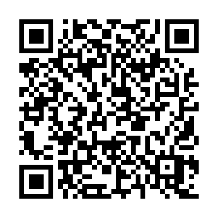 QR code for F0101T