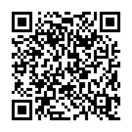 QR code for F0108D