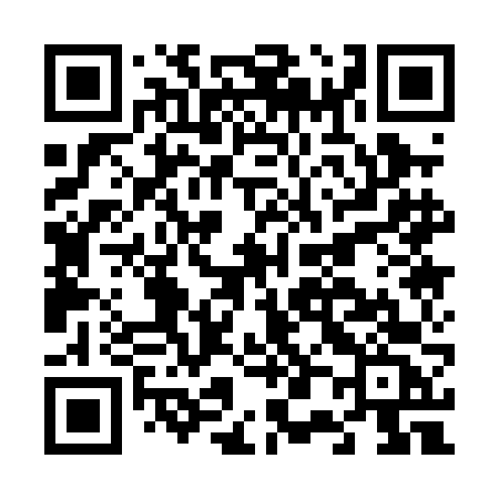 QR code for F010FC