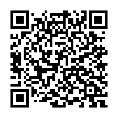 QR code for F010LD