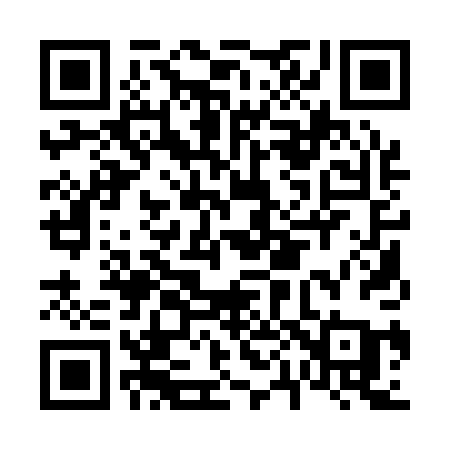QR code for F0110A