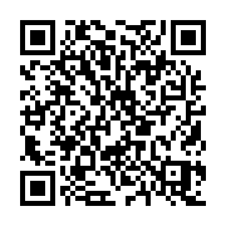 QR code for F0113Q