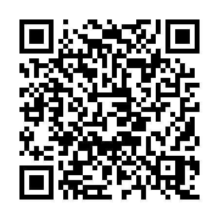 QR code for F011PR