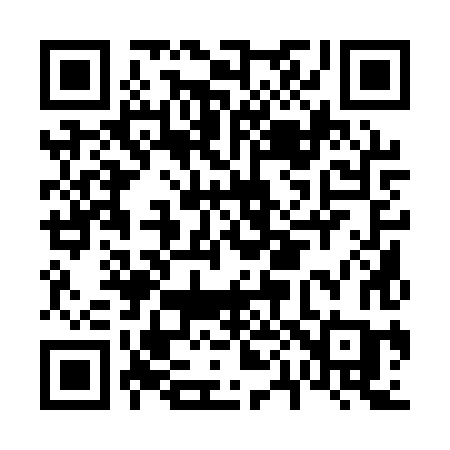 QR code for F011XC