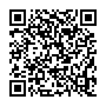 QR code for F012BN
