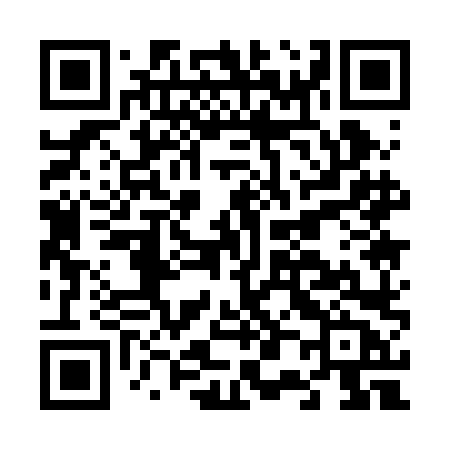 QR code for F012LB
