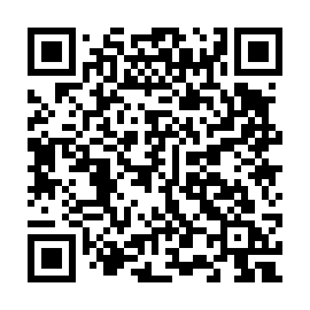QR code for F0143C
