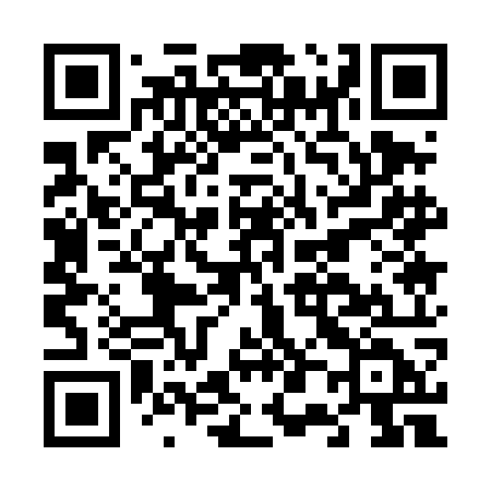 QR code for F014OD