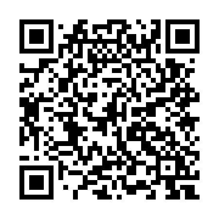 QR code for F015PY