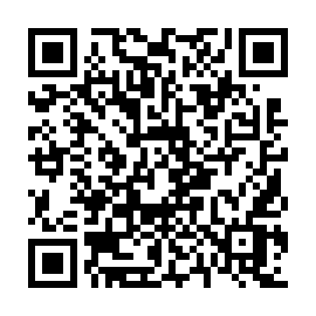 QR code for F0165V