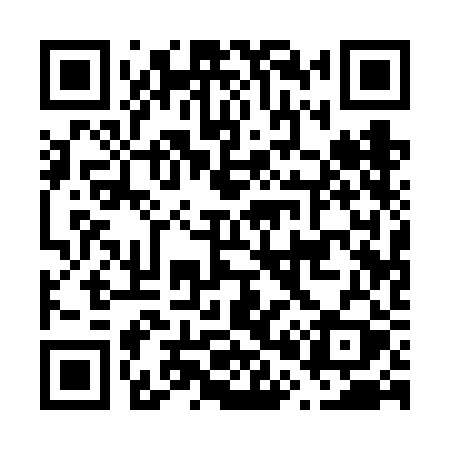 QR code for F016BY