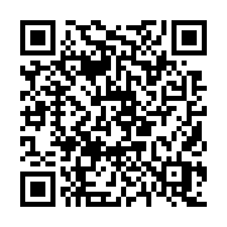 QR code for F0174T