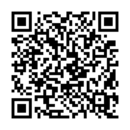 QR code for F017LG