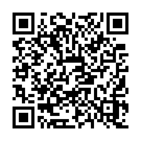 QR code for F017QZ