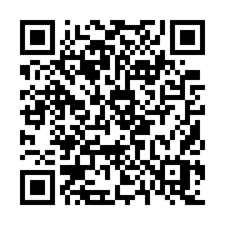 QR code for F017TW
