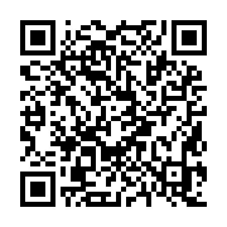 QR code for F019LK
