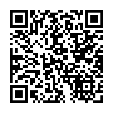QR code for F01BSK