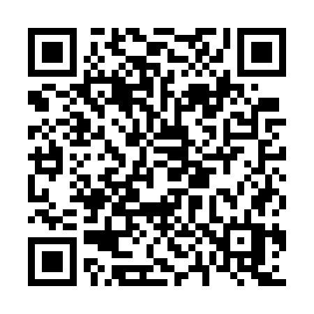 QR code for F01GWT