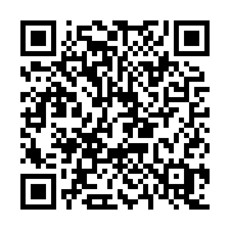 QR code for F01HSG