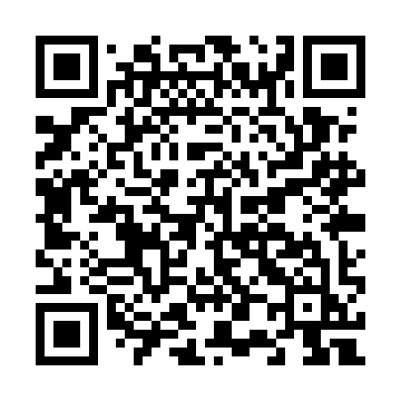 QR code for F01UIJ