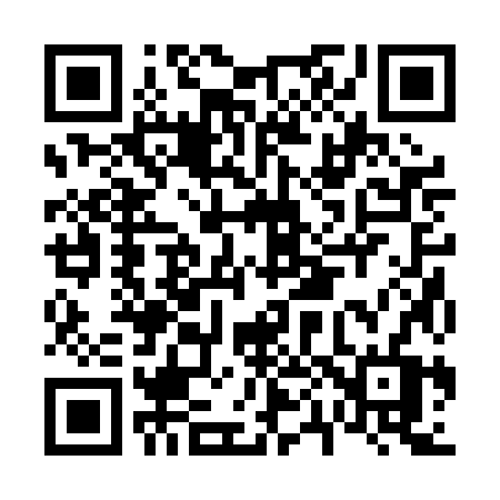 QR code for F020JV