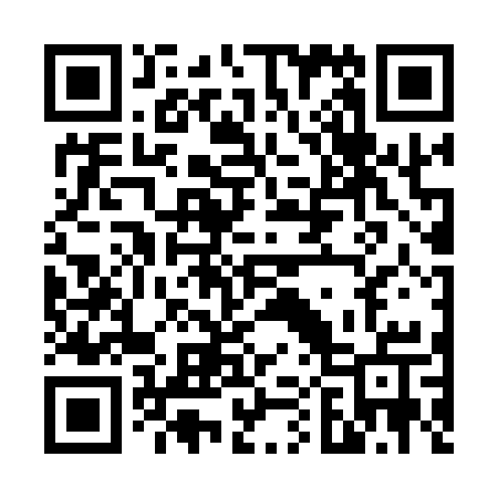 QR code for F0213U