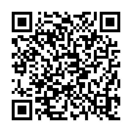 QR code for F021SJ