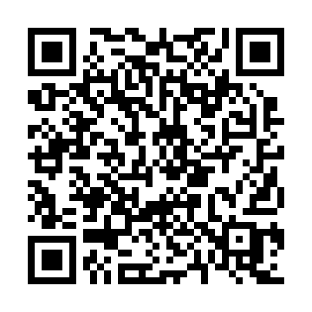 QR code for F0221B