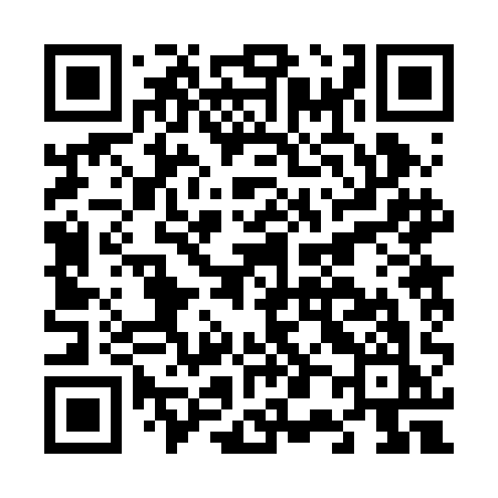 QR code for F022AK