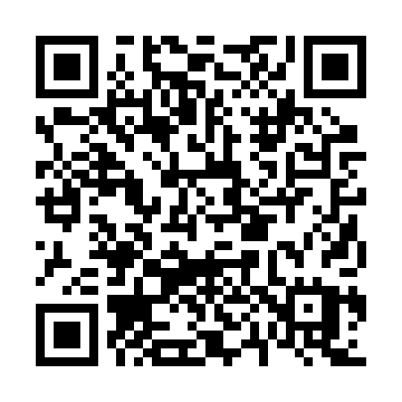 QR code for F022PU