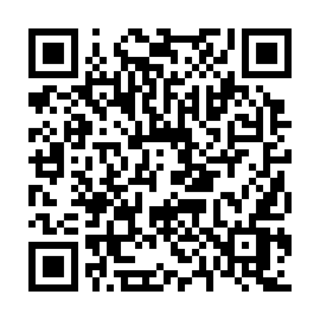 QR code for F0235V