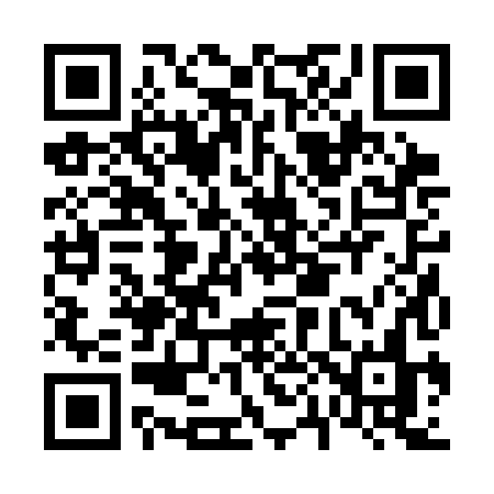 QR code for F023HN