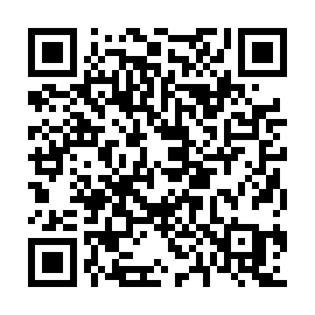 QR code for F024BA