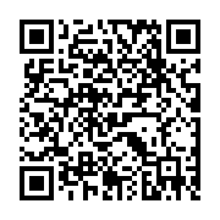 QR code for F0257D