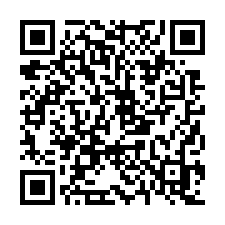 QR code for F0270J