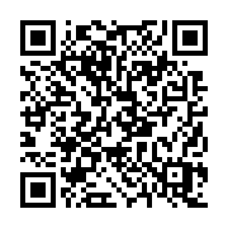 QR code for F0270W