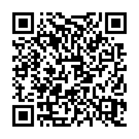 QR code for F0271U