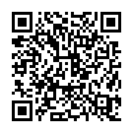 QR code for F0277A