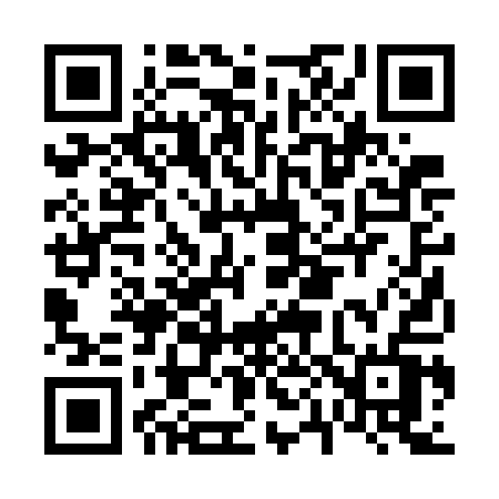 QR code for F027AV