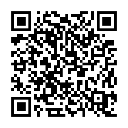 QR code for F027HC