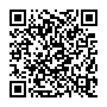 QR code for F027UI