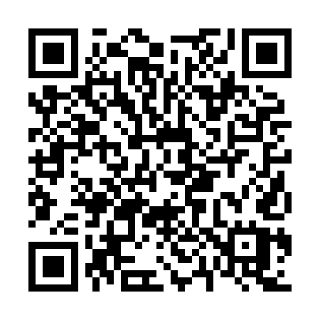QR code for F028EU