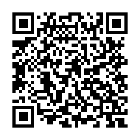 QR code for F028ZW