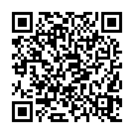 QR code for F0295W
