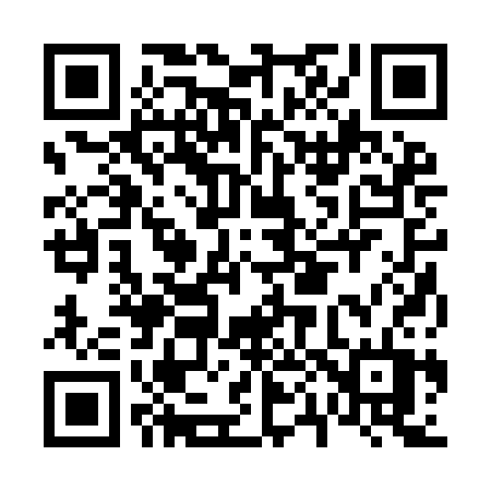 QR code for F029CT
