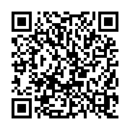 QR code for F029EH