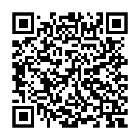 QR code for F02OUR