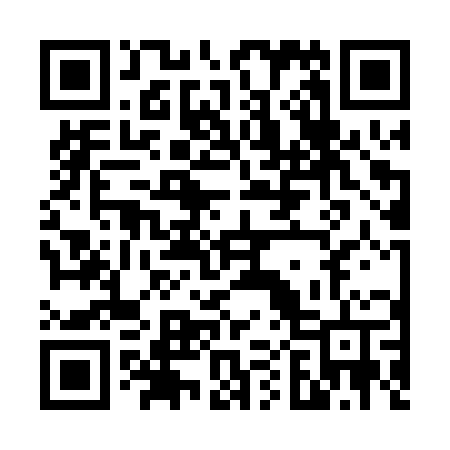 QR code for F030ZT