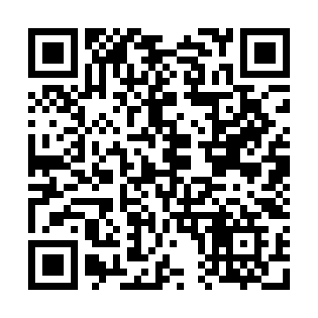 QR code for F031KG