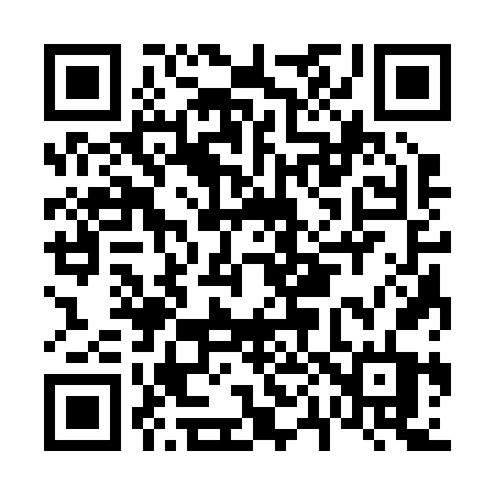 QR code for F0326T